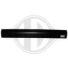 DIEDERICHS 9740122 Foot Board, door sill